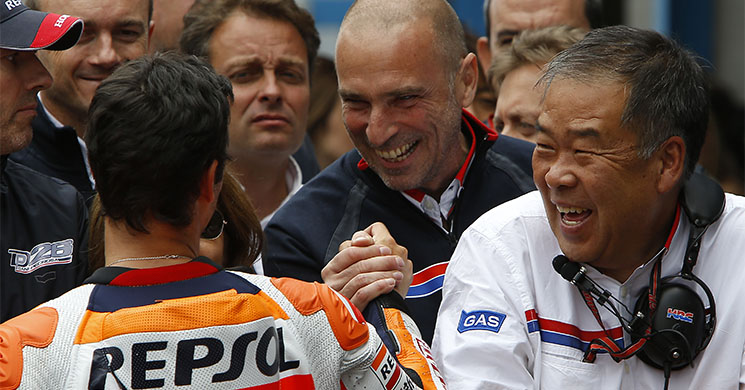 livio-suppo-pedrosa.jpg