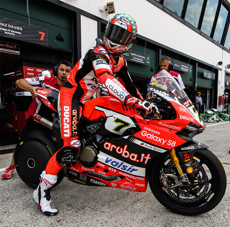 llanta-ducati-2.jpg