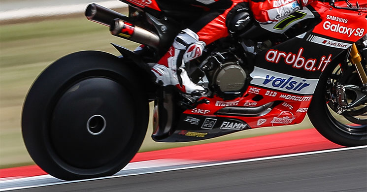 llanta-ducati.jpg