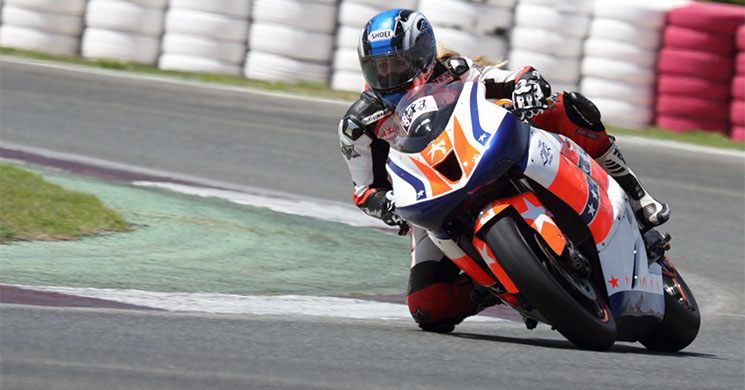 /lmrpower-albacete.jpg