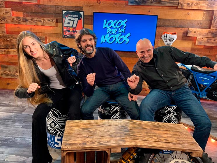 locosporlasmotos.jpg