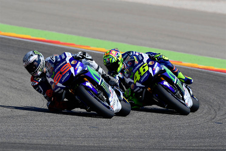 lorenzo-2016-aragon.jpg