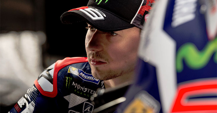 lorenzo-2016-motofgp.jpg