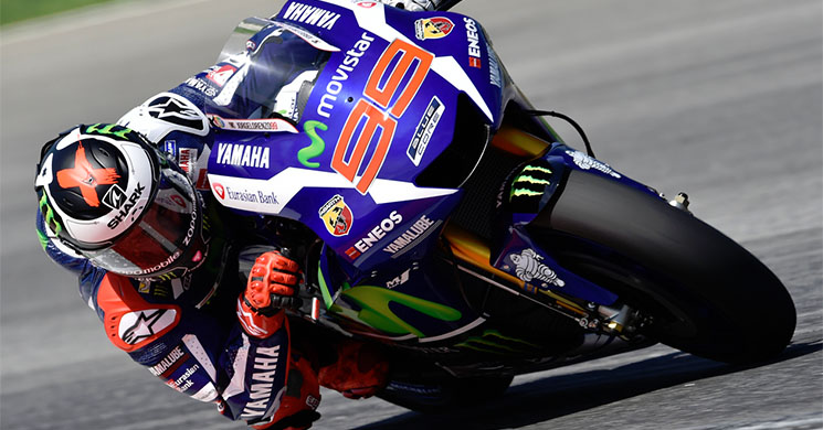 lorenzo-2016-sepang.jpg