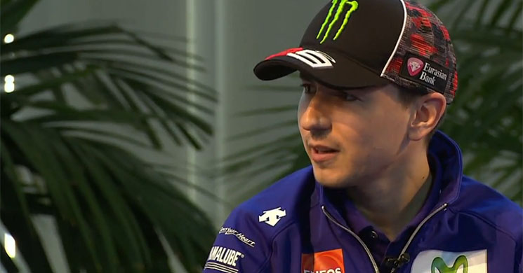 lorenzo-2016.jpg