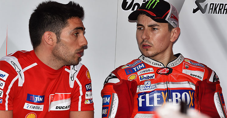 /lorenzo-2017-ducati.jpg