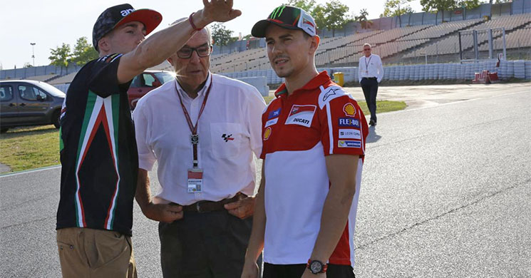 /lorenzo-aleix-ezpeleta-2.jpg