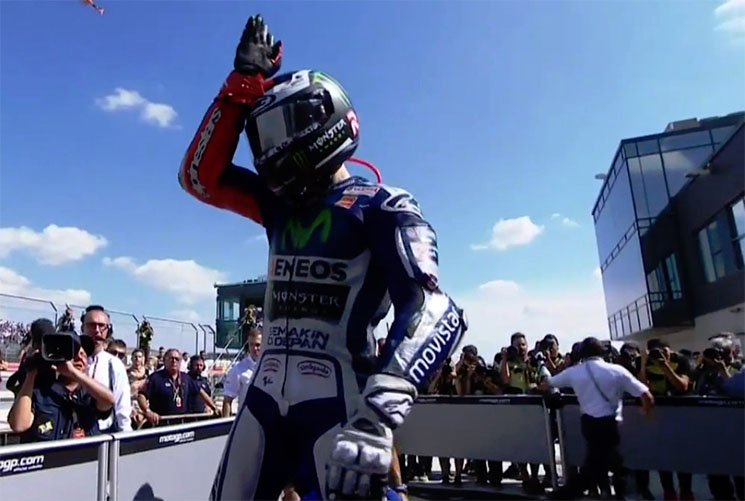 /lorenzo-aragon2015.jpg