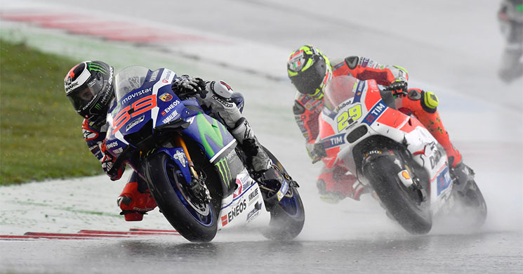 lorenzo-assen-2016(1).jpg