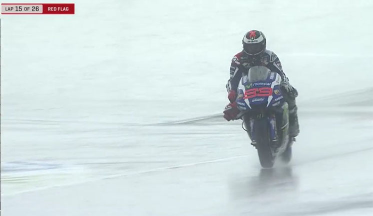 lorenzo-assen.jpg