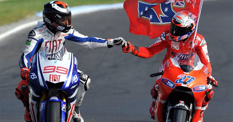 /lorenzo-astoner-motogp.jpg