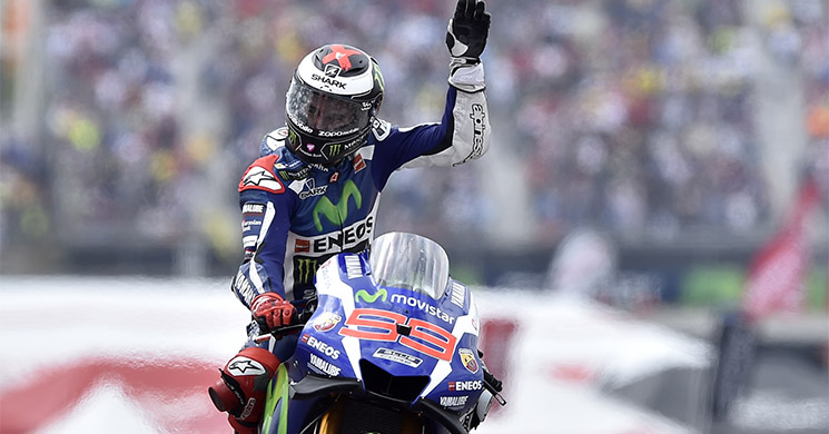 /lorenzo-austin-mgo.jpg
