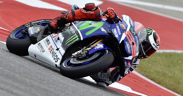 lorenzo-austin-motogp.jpg