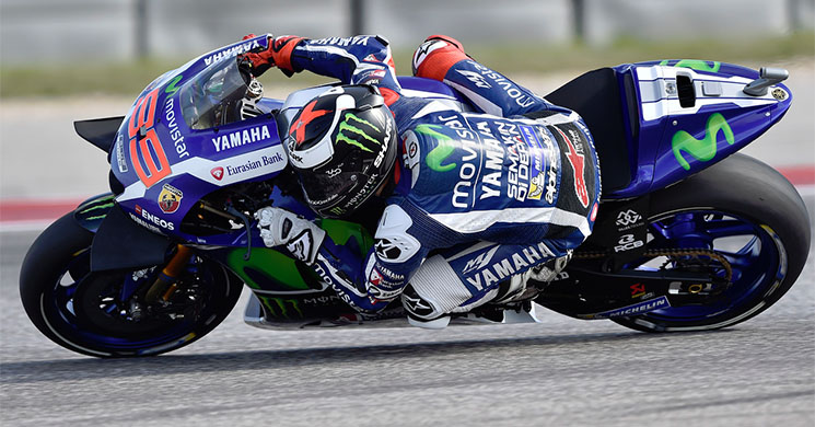 lorenzo-austin.jpg