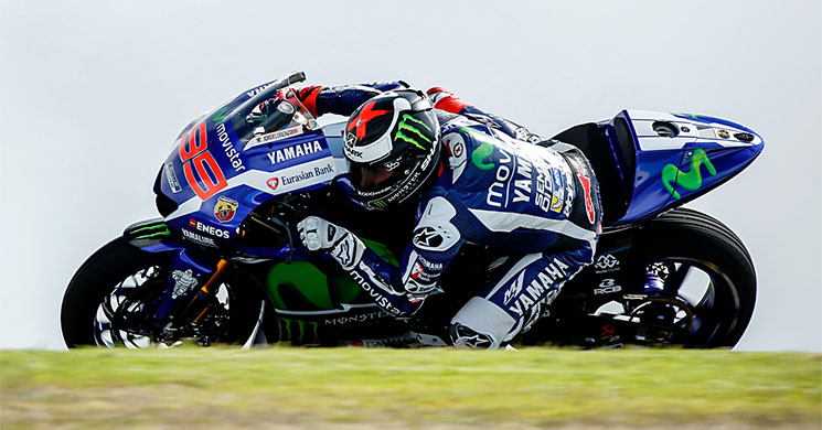 lorenzo-australia-irta-2.jpg