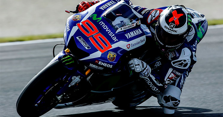 lorenzo-australia-irta.jpg