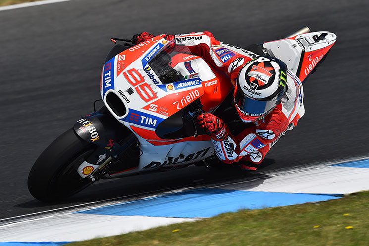 lorenzo-australia-motogp.jpg