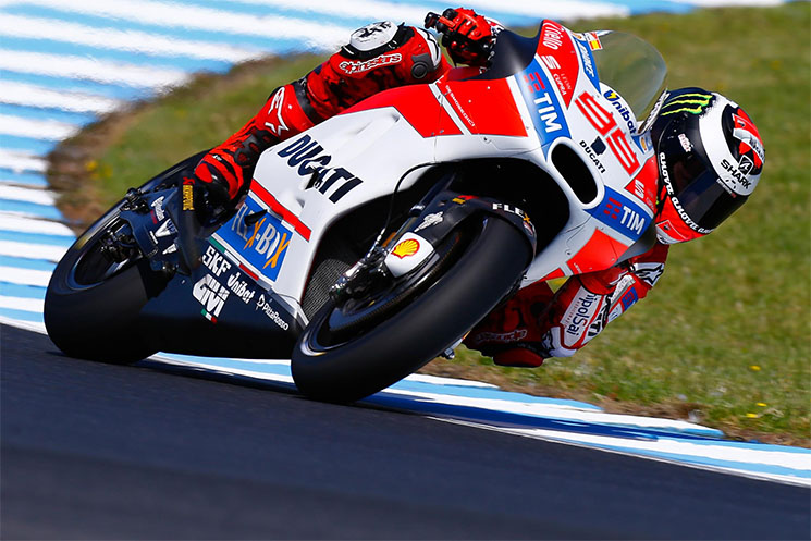 /lorenzo-australia.jpg