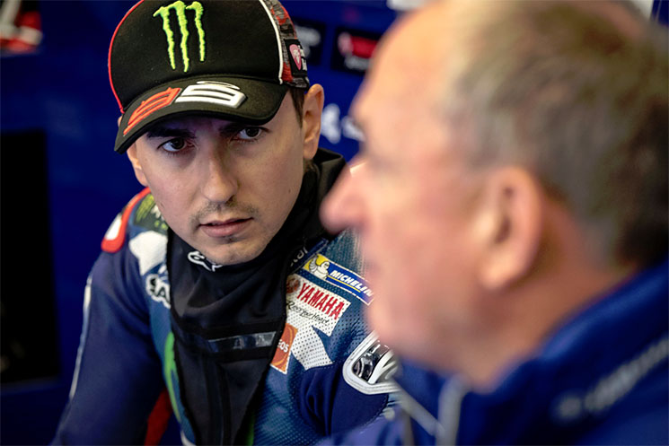/lorenzo-austria-2016-2.jpg