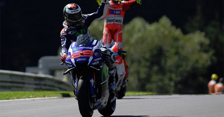 lorenzo-austria-2016-3232.jpg