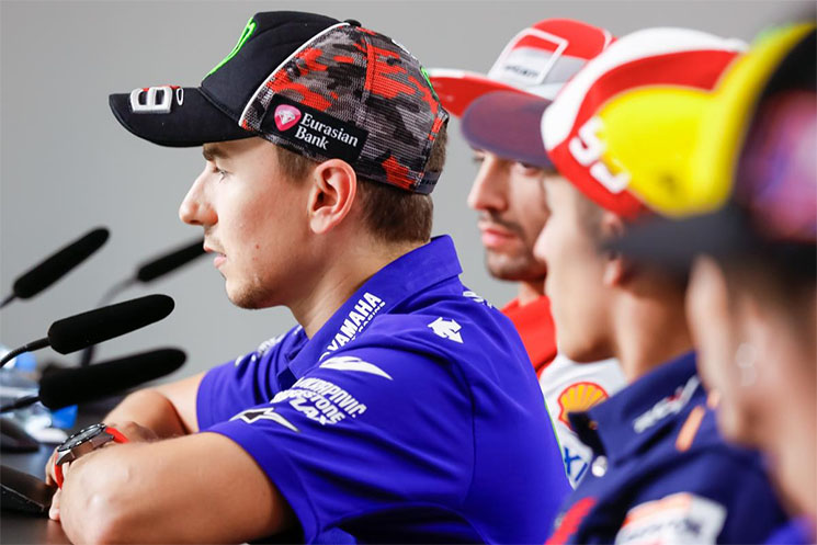lorenzo-austria-2016-3343.jpg