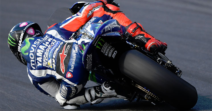 /lorenzo-austria-2016.jpg