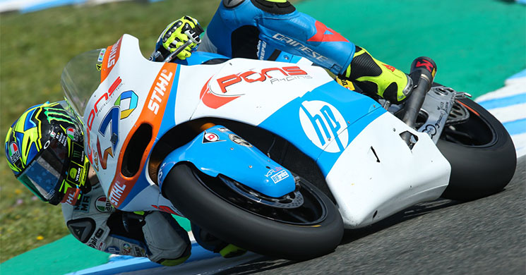 lorenzo-baldasarri-jerez.jpg