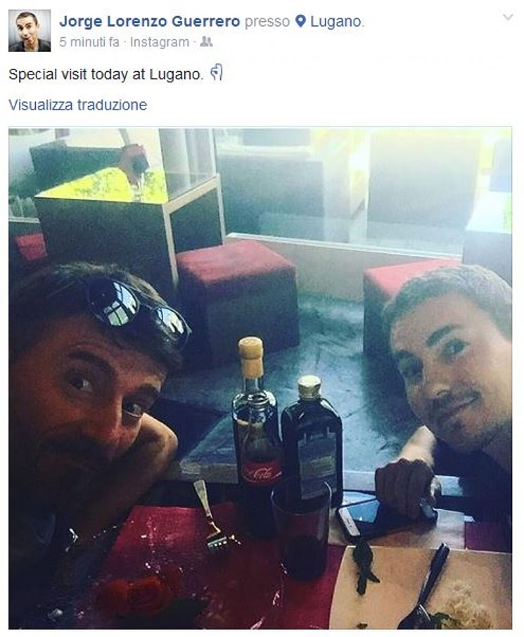 lorenzo-biaggi.jpg