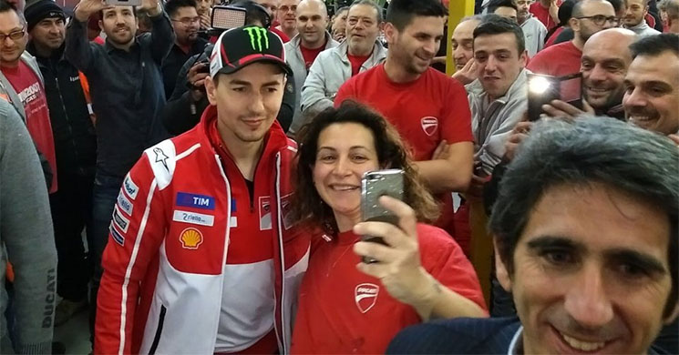 lorenzo-borgo-panigale.jpg