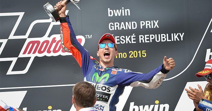 lorenzo-brno-motogp.jpg