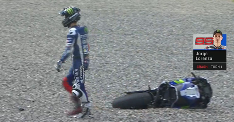 lorenzo-caida-2.jpg