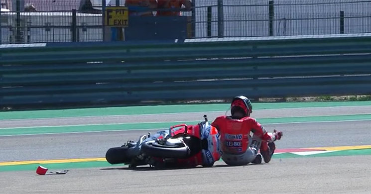 lorenzo-caida-aragon.jpg