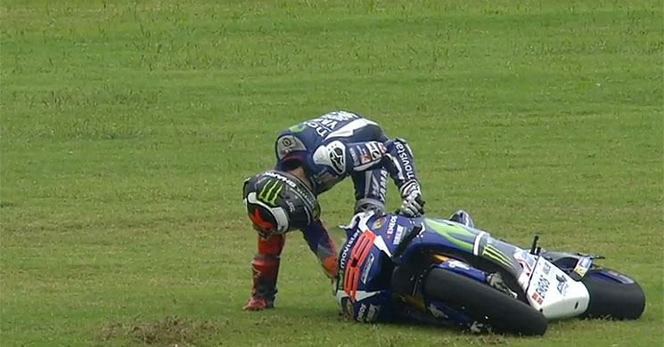 /lorenzo-caida-argentina.jpg