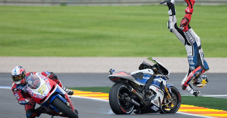 /lorenzo-caida-motogp-.jpg