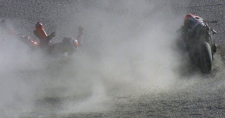 /lorenzo-caida-valencia.jpg
