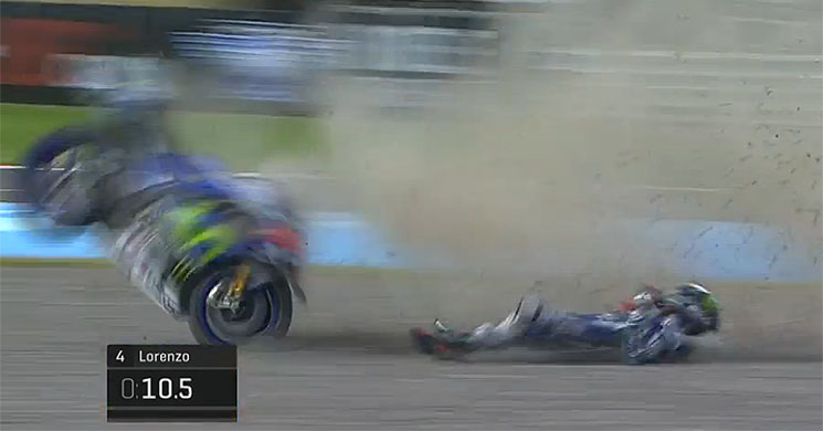 /lorenzo-caida.jpg