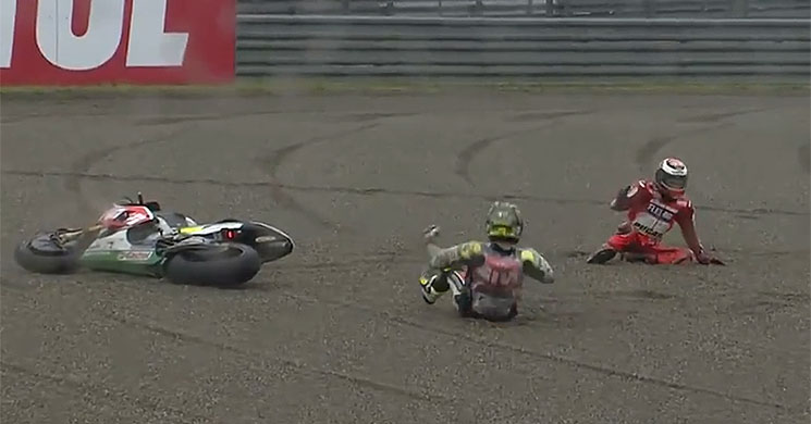 lorenzo-crutchlow-caida.jpg