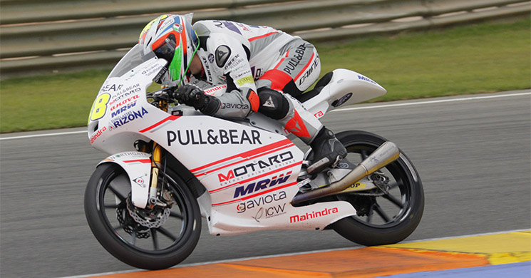 lorenzo-dalla-porta-mahindra-aspar.jpg