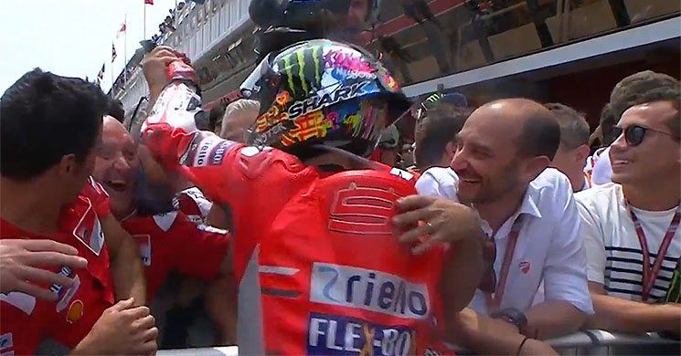 orenzo-domenicali.jpg