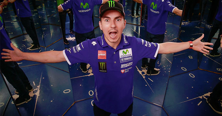 lorenzo-doping.jpg