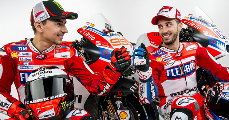 /lorenzo-dovizioso-2017.jpg