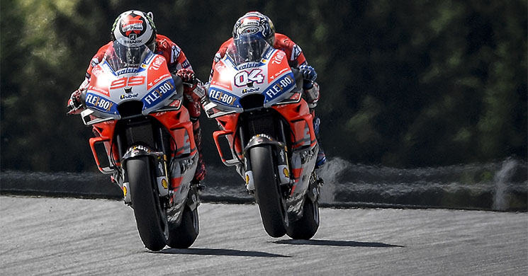 lorenzo-dovizioso-2018.jpg