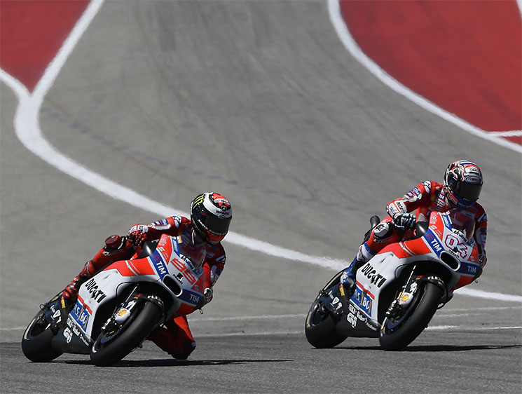 /lorenzo-dovizioso-austin.jpg