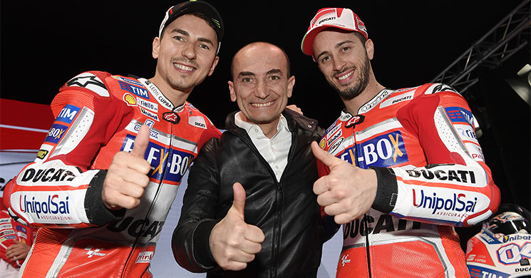lorenzo-dovizioso-domenicali.jpg