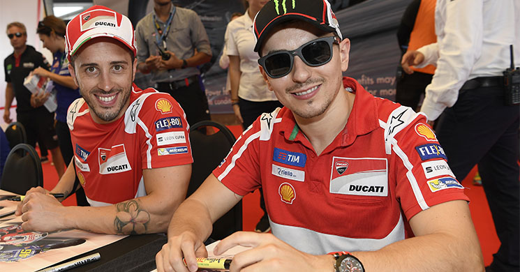 lorenzo-dovizioso-motogp-2017.jpg