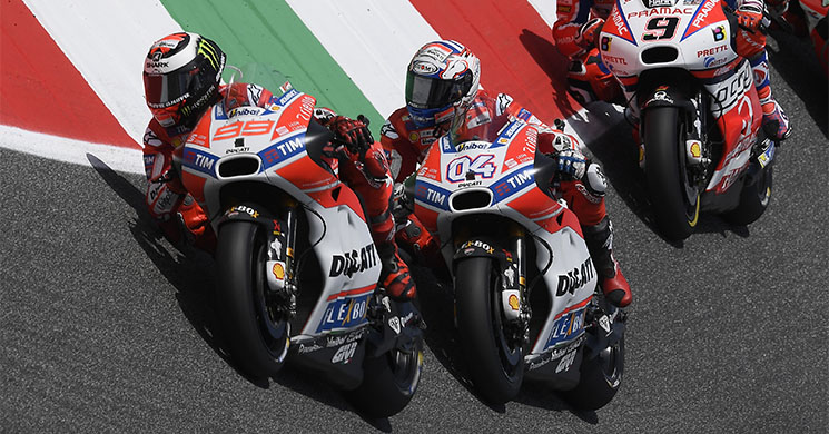 lorenzo-dovizioso-mugello.jpg