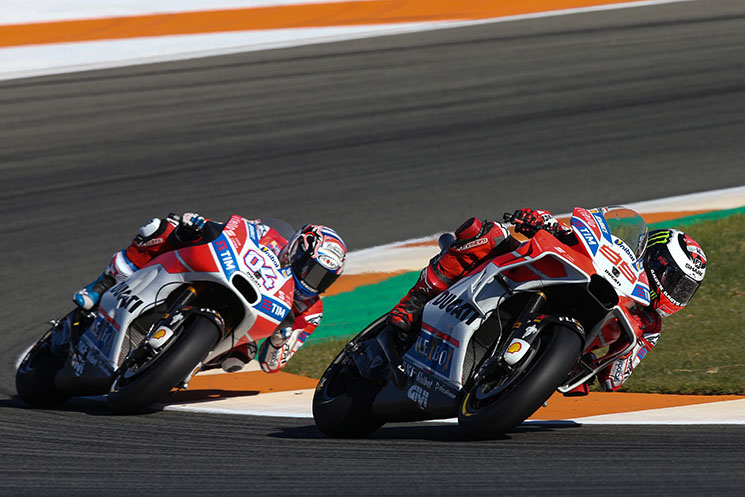 lorenzo-dovizioso-valencia.jpg