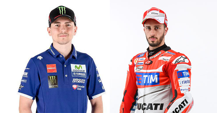 lorenzo-dovizioso.jpg