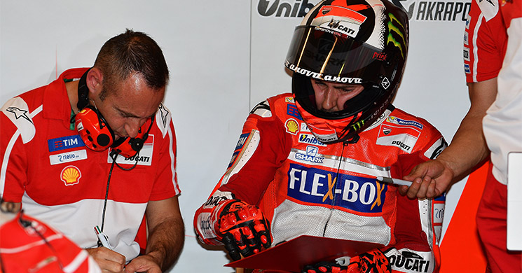 lorenzo-ducati-2017-motogp.jpg