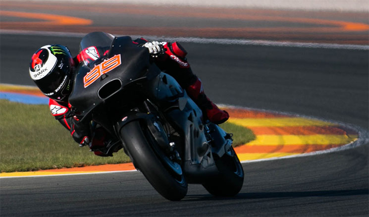 /lorenzo-ducati-gp16.jpg